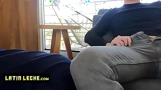 230 ass licking porn videos