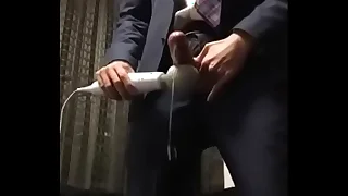 269 japanese porn videos