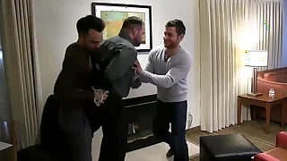 274 bondage porn videos