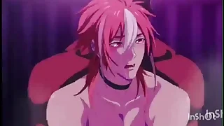 3528 gay sex porn videos