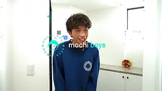 199 uncut cock porn videos