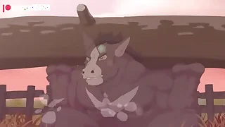 256 furry porn videos